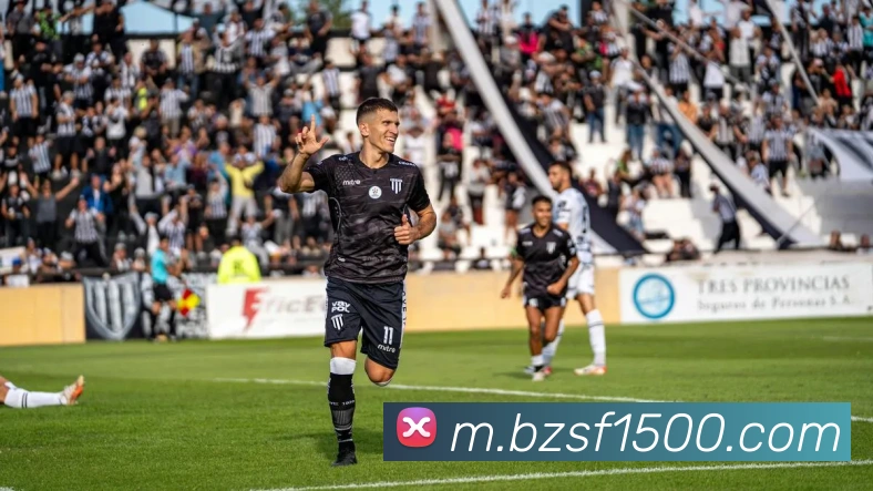 500彩票APP 封面图